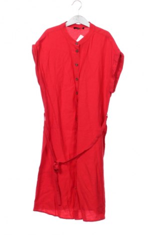 Kleid Mavi, Größe XS, Farbe Rot, Preis 25,00 €