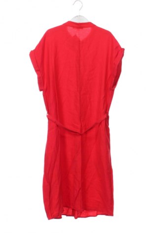 Kleid Mavi, Größe XS, Farbe Rot, Preis 25,00 €