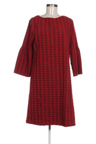Rochie Mavi, Mărime L, Culoare Roșu, Preț 119,99 Lei