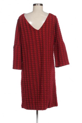 Rochie Mavi, Mărime L, Culoare Roșu, Preț 119,99 Lei
