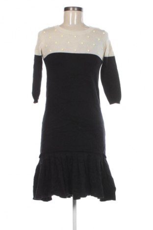 Ruha Max&Co., Méret XS, Szín Fekete, Ár 34 329 Ft