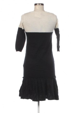 Ruha Max&Co., Méret XS, Szín Fekete, Ár 34 329 Ft