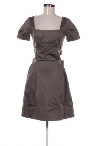 Φόρεμα Max&Co., Μέγεθος S, Χρώμα Γκρί, Τιμή 179,80 €