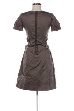Φόρεμα Max&Co., Μέγεθος S, Χρώμα Γκρί, Τιμή 179,80 €