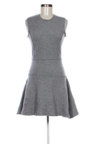 Sukienka Max&Co., Rozmiar M, Kolor Szary, Cena 425,99 zł