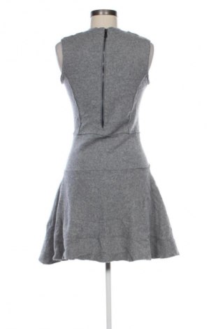 Sukienka Max&Co., Rozmiar M, Kolor Szary, Cena 425,99 zł