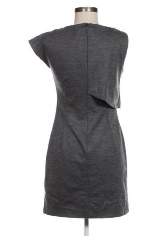 Kleid Max&Co., Größe S, Farbe Grau, Preis € 71,99