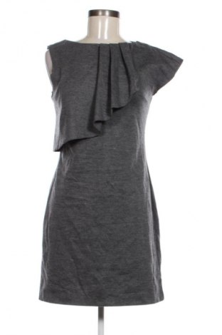 Kleid Max&Co., Größe S, Farbe Grau, Preis € 71,99