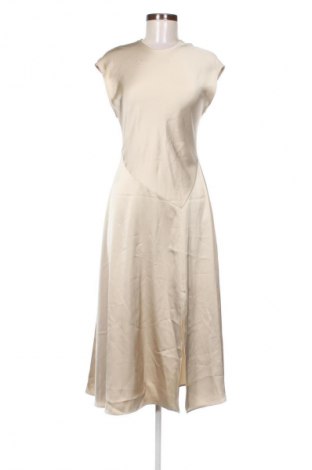 Kleid Max&Co., Größe M, Farbe Beige, Preis € 172,99