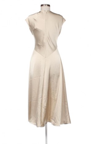 Kleid Max&Co., Größe M, Farbe Beige, Preis € 172,99