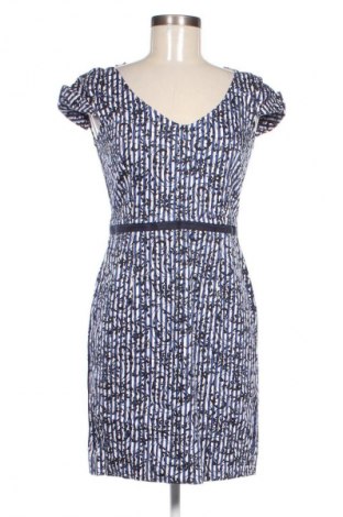 Kleid Max&Co., Größe M, Farbe Mehrfarbig, Preis € 66,53