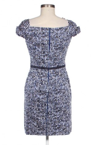 Kleid Max&Co., Größe M, Farbe Mehrfarbig, Preis € 66,53