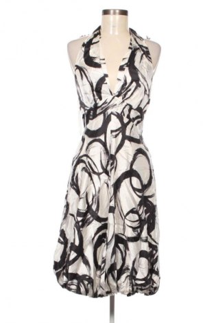 Sukienka Max Mara, Rozmiar M, Kolor Kolorowy, Cena 614,99 zł