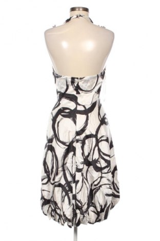 Sukienka Max Mara, Rozmiar M, Kolor Kolorowy, Cena 614,99 zł