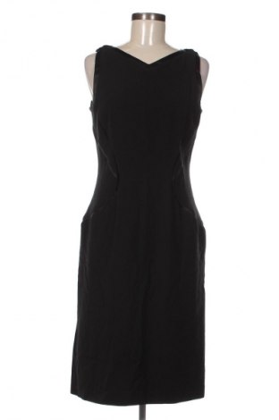 Rochie Max Mara, Mărime L, Culoare Negru, Preț 311,99 Lei