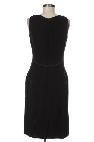 Rochie Max Mara, Mărime L, Culoare Negru, Preț 311,99 Lei