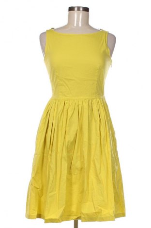 Rochie Max Mara, Mărime S, Culoare Galben, Preț 574,99 Lei
