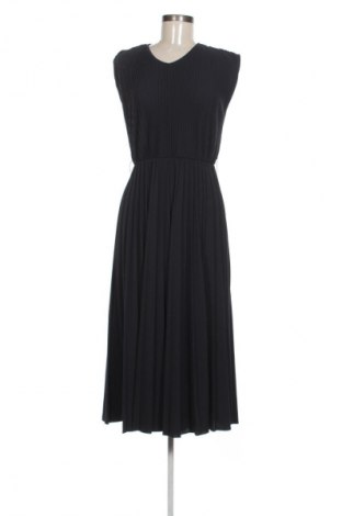 Sukienka Max Mara Leisure, Rozmiar S, Kolor Niebieski, Cena 1 029,99 zł