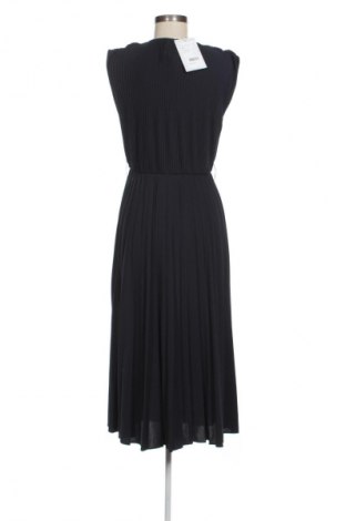 Sukienka Max Mara Leisure, Rozmiar S, Kolor Niebieski, Cena 1 029,99 zł