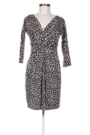 Рокля Weekend Max Mara, Размер S, Цвят Многоцветен, Цена 150,95 лв.