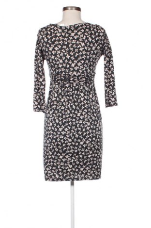 Рокля Weekend Max Mara, Размер S, Цвят Многоцветен, Цена 150,95 лв.