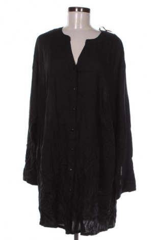 Sukienka Maxi Blue, Rozmiar XL, Kolor Czarny, Cena 73,99 zł