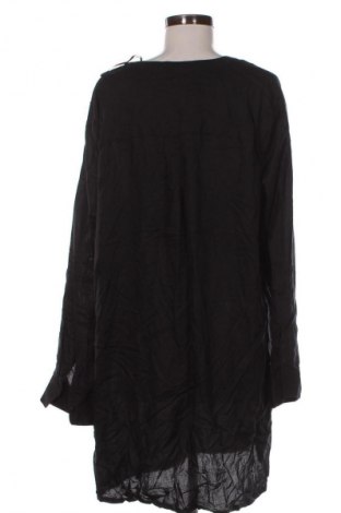 Sukienka Maxi Blue, Rozmiar XL, Kolor Czarny, Cena 73,99 zł