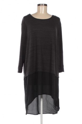 Šaty  Maxi Blue, Veľkosť XXL, Farba Sivá, Cena  14,77 €