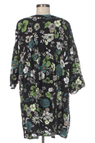 Рокля Maxi Blue, Размер XXL, Цвят Многоцветен, Цена 22,99 лв.