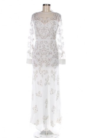 Sukienka Maya Deluxe, Rozmiar S, Kolor Kolorowy, Cena 303,99 zł