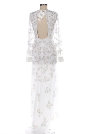 Sukienka Maya Deluxe, Rozmiar S, Kolor Kolorowy, Cena 303,99 zł