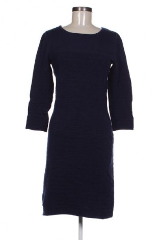 Ruha Mc George, Méret M, Szín Kék, Ár 10 459 Ft