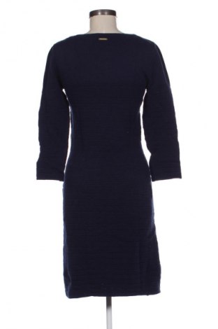 Ruha Mc George, Méret M, Szín Kék, Ár 10 459 Ft