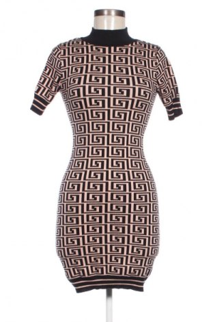 Rochie Mc Lorene, Mărime M, Culoare Multicolor, Preț 76,32 Lei