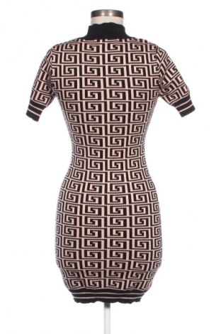 Rochie Mc Lorene, Mărime M, Culoare Multicolor, Preț 76,32 Lei