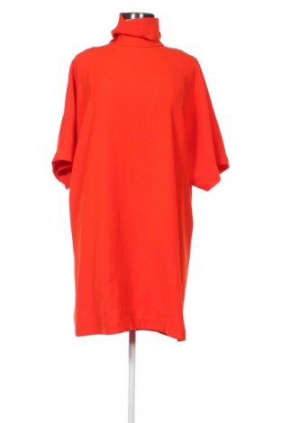 Ruha McQ Alexander McQueen, Méret S, Szín Piros, Ár 59 639 Ft