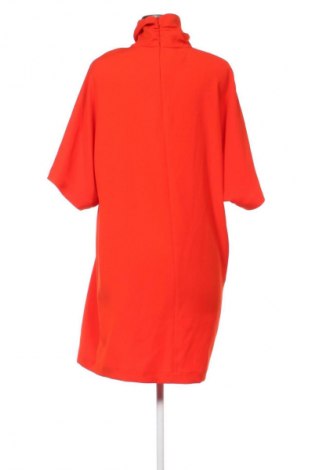 Ruha McQ Alexander McQueen, Méret S, Szín Piros, Ár 59 639 Ft