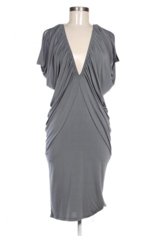 Rochie Me & Me, Mărime L, Culoare Gri, Preț 123,47 Lei