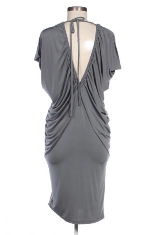 Rochie Me & Me, Mărime L, Culoare Gri, Preț 123,47 Lei