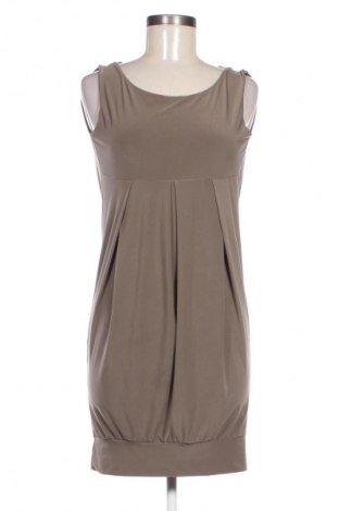 Rochie Me & Me, Mărime S, Culoare Maro, Preț 77,17 Lei