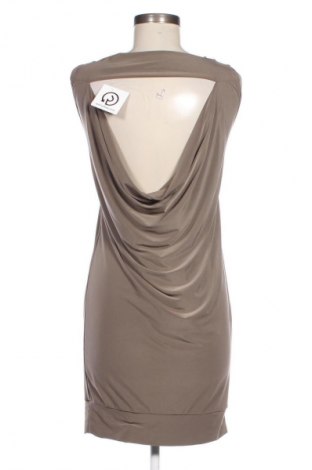 Rochie Me & Me, Mărime S, Culoare Maro, Preț 77,17 Lei