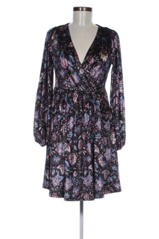 Rochie Medicine, Mărime S, Culoare Multicolor, Preț 76,70 Lei