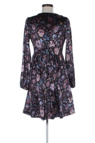 Rochie Medicine, Mărime S, Culoare Multicolor, Preț 76,70 Lei