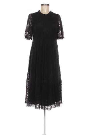 Kleid Medicine, Größe M, Farbe Mehrfarbig, Preis 12,99 €