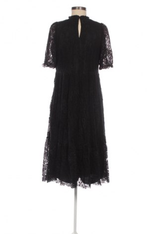 Kleid Medicine, Größe M, Farbe Mehrfarbig, Preis 12,99 €