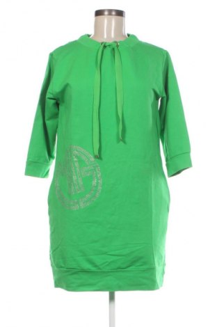 Φόρεμα Megi, Μέγεθος M, Χρώμα Πράσινο, Τιμή 4,99 €