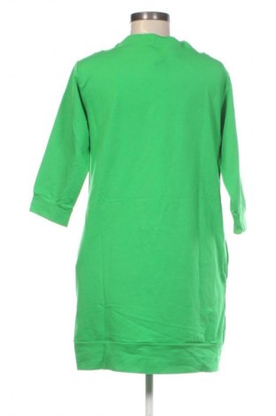 Φόρεμα Megi, Μέγεθος M, Χρώμα Πράσινο, Τιμή 4,99 €