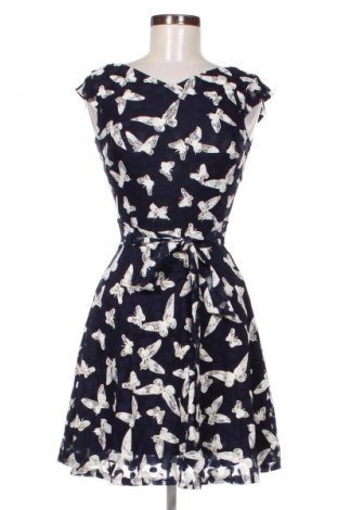 Φόρεμα Mela Loves London, Μέγεθος S, Χρώμα Πολύχρωμο, Τιμή 19,99 €