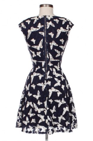 Φόρεμα Mela Loves London, Μέγεθος S, Χρώμα Πολύχρωμο, Τιμή 19,99 €