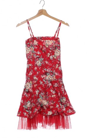 Sukienka Melrose, Rozmiar S, Kolor Kolorowy, Cena 55,99 zł